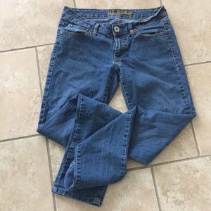 US Polo Jeans